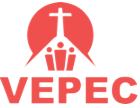 VEPEC